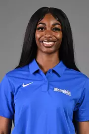 Ladasia Walton