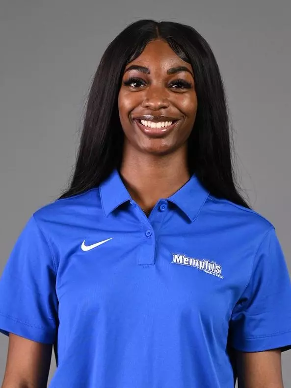 Ladasia Walton