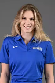 Lea Diedicke