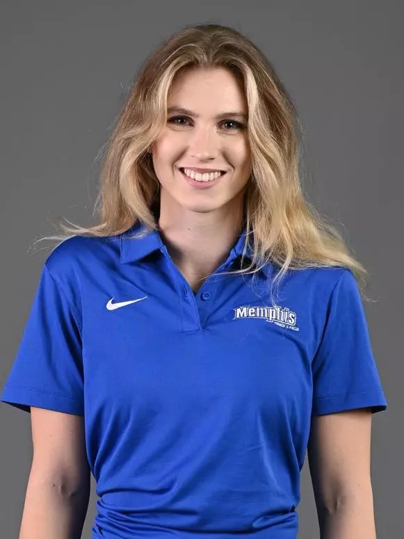 Lea Diedicke