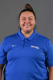 Mona Jaidi