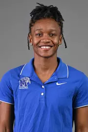 Paris Perkins