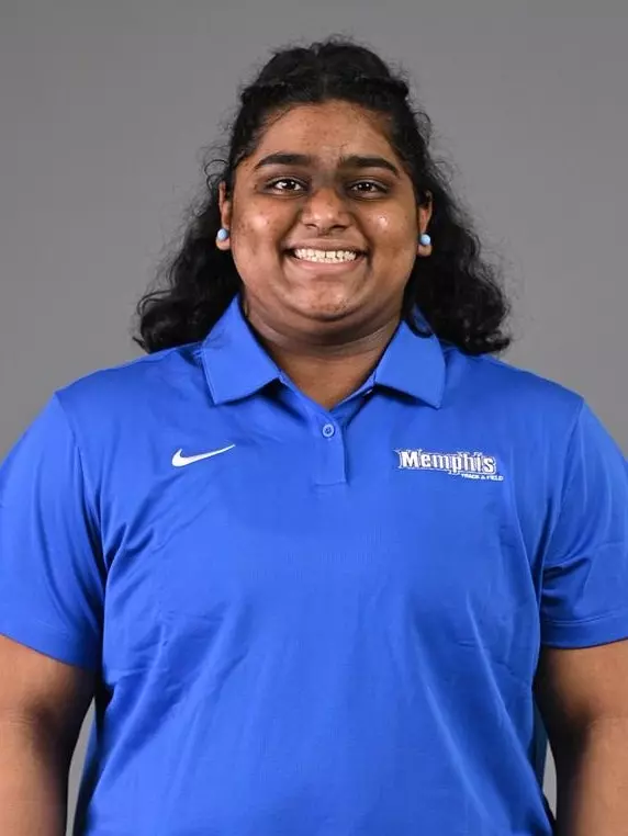 Poorna Raorane
