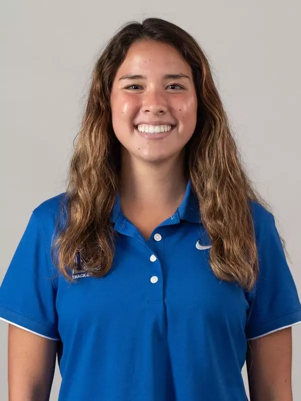Hannah Anderson