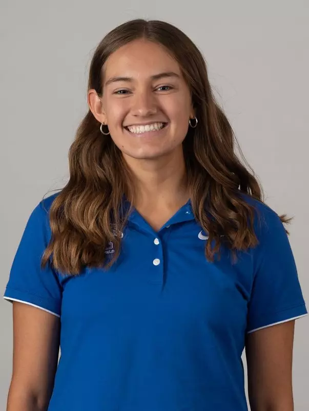 Brooke Calvo