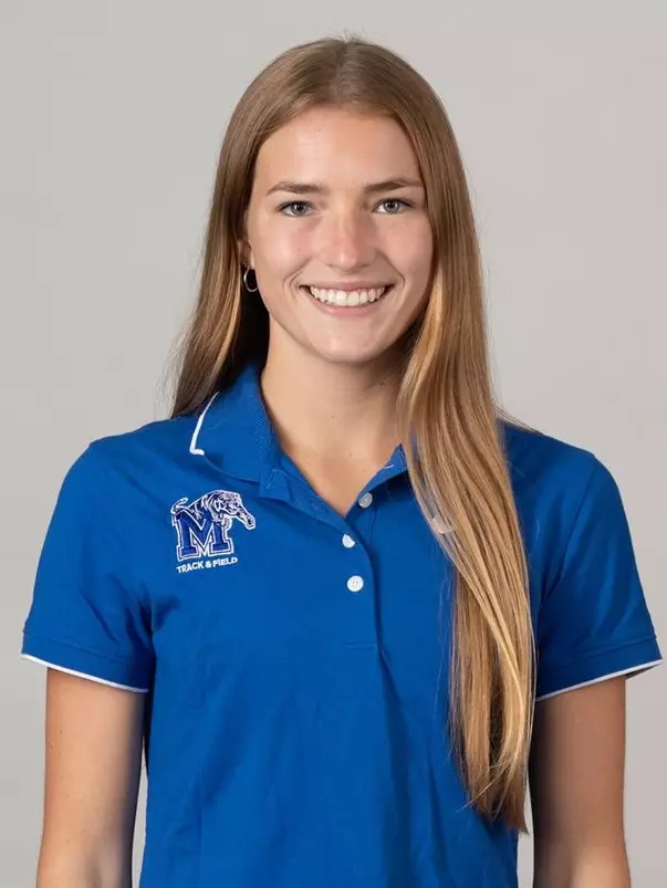 Chloe Figgins