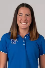 Erin Gilbert