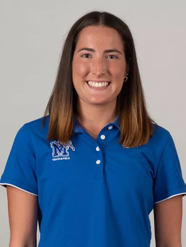 Erin Gilbert