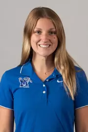 Lauren Metzger