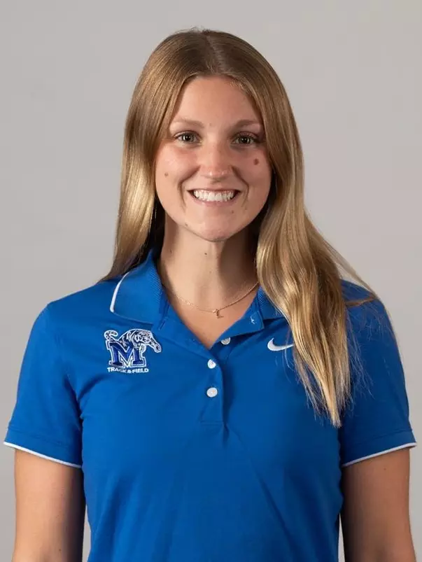 Lauren Metzger