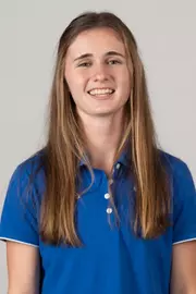 Brooke Mussche