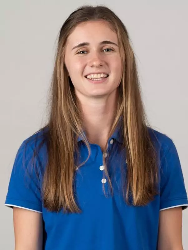 Brooke Mussche