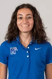 Sonsoles Martin-Rodriguez