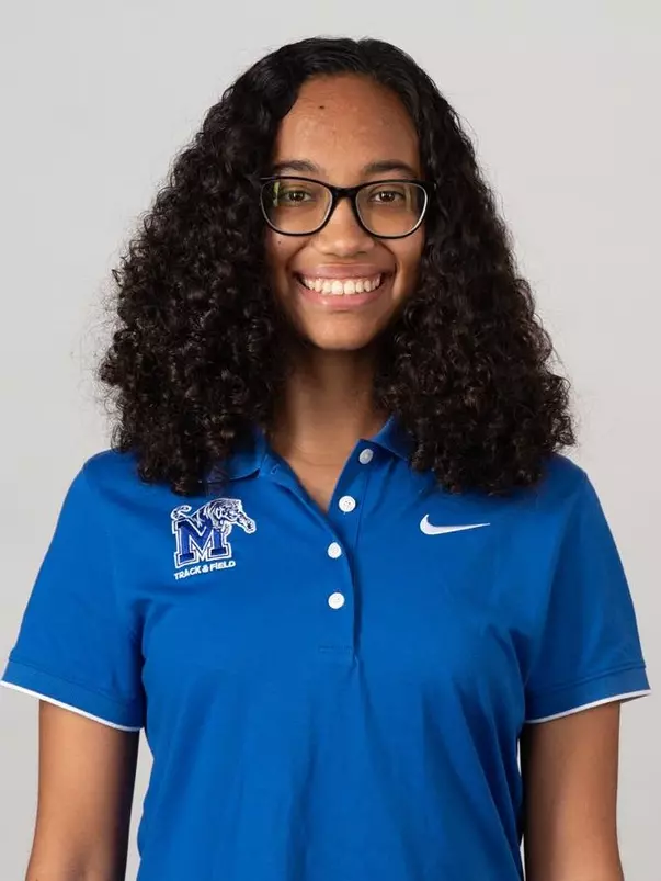 Jalysaa Smith