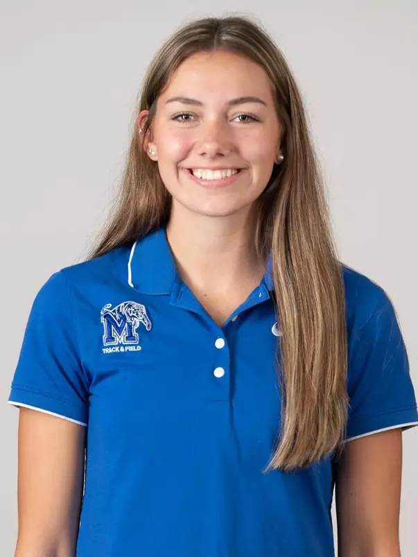 Emily Treptow