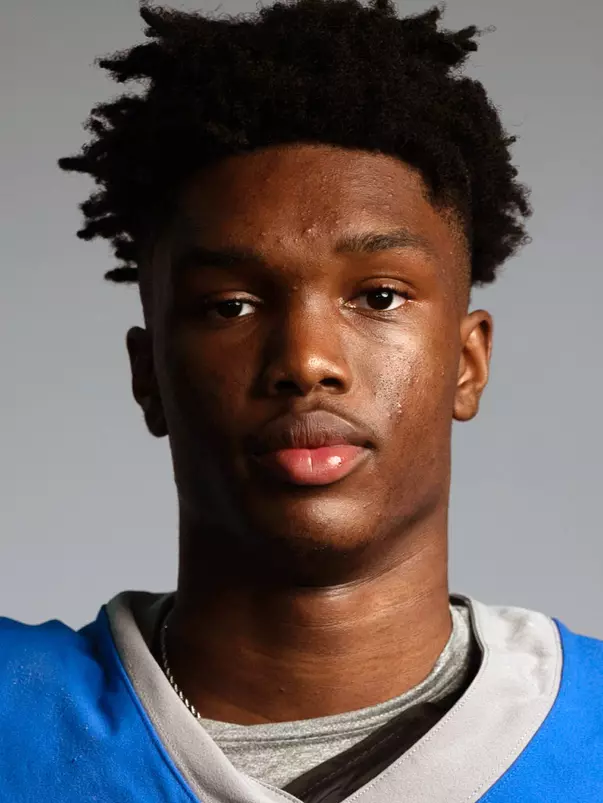 ATH_UofM Football_20220614