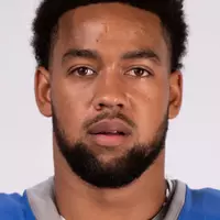 Tulsa