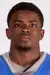 Arkansas St.