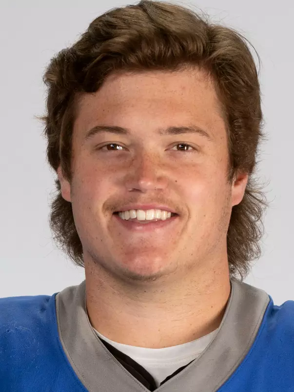 Colby Cox