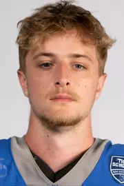 Braxton Crouse