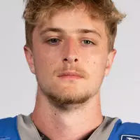 North Alabama