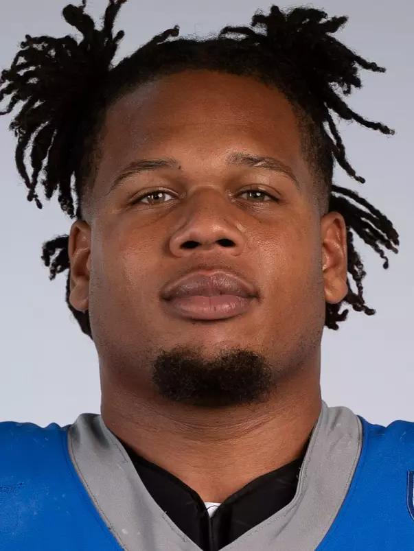 ATH_UofM Football_20220614