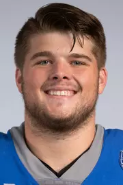 ATH_UofM Football_20220614