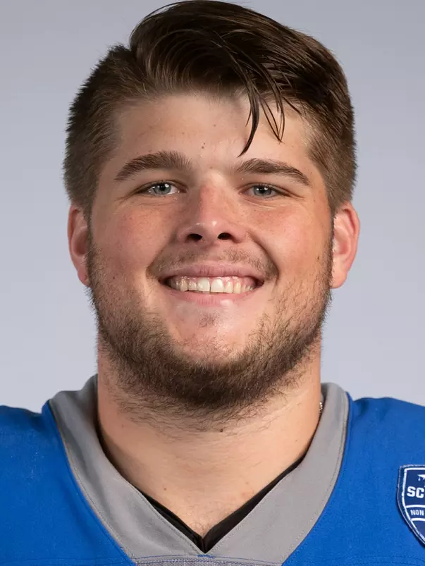 ATH_UofM Football_20220614