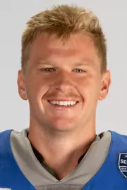 Joe Doyle