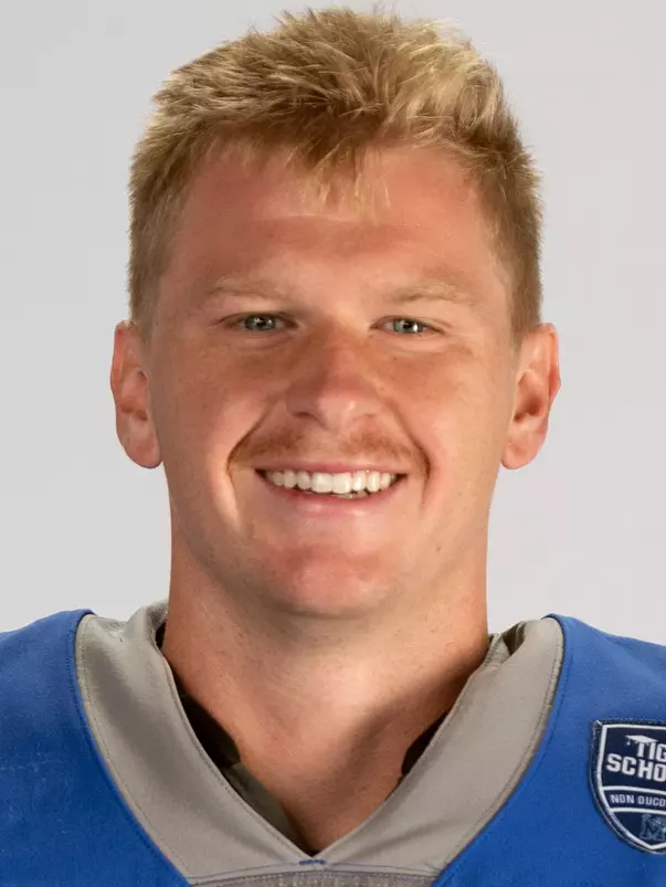 Joe Doyle