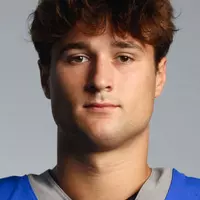 North Alabama