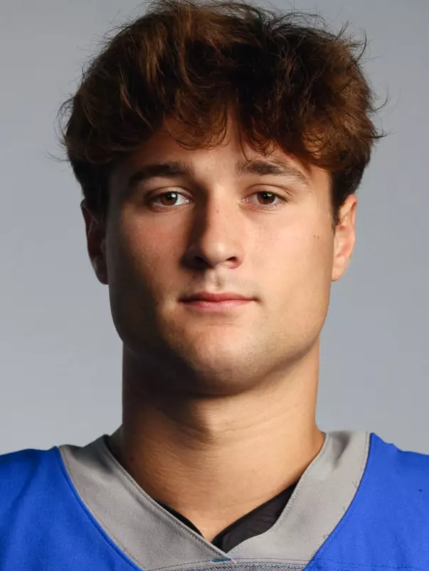 Reid Flanagan