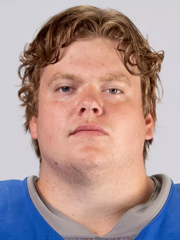 Jonah Gambill