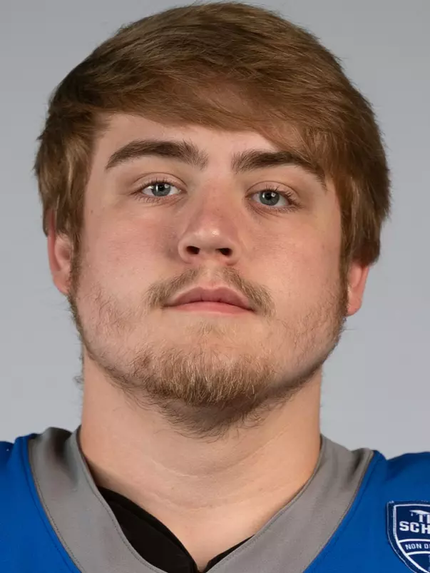 ATH_UofM Football_20220614