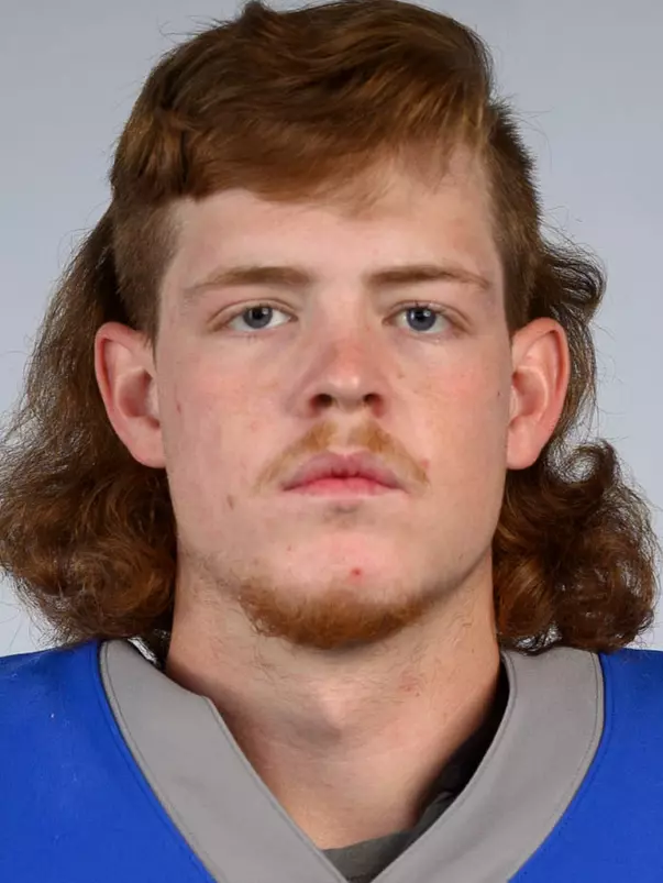 Tanner Gillis