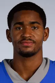 Ryan Glover