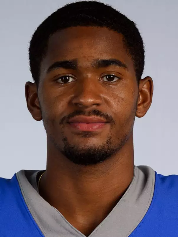 Ryan Glover