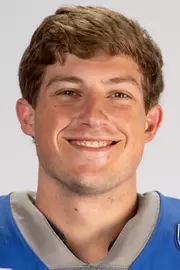 Noah Grant