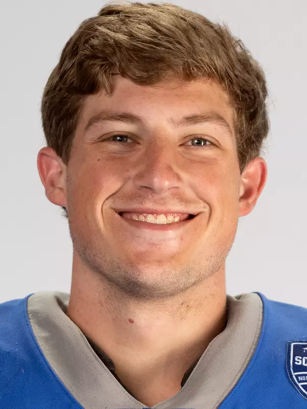 Noah Grant
