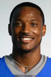 Javon Ivory