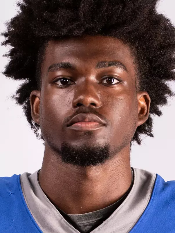 Marcus Lee Jr.