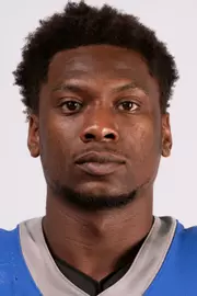 Asa Martin