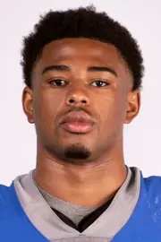 Davian Mayo
