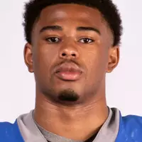 Tulsa