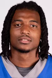 Jawon Odoms