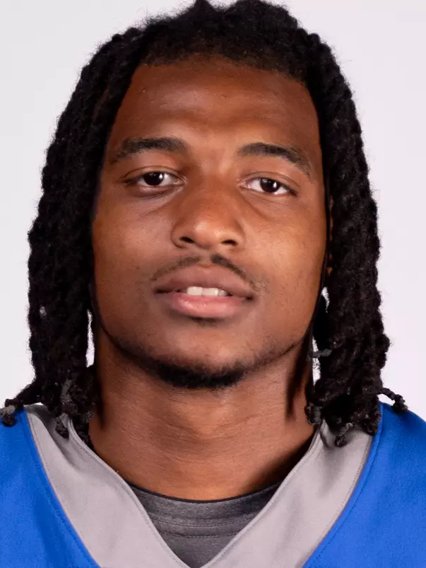 Jawon Odoms