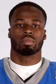 Rodney Owens