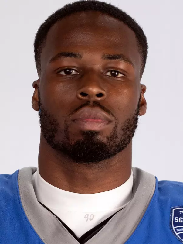 Rodney Owens