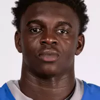 SMU