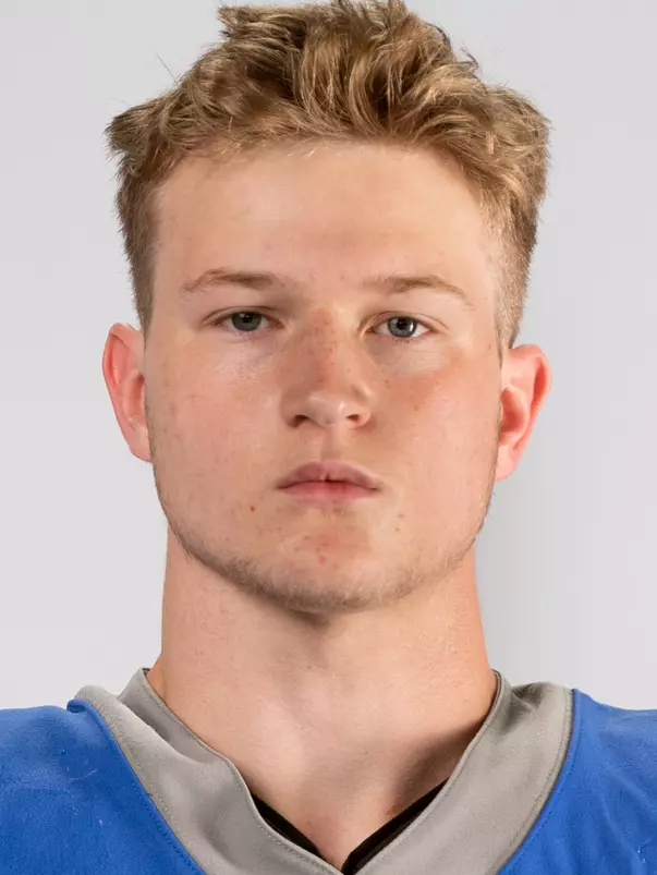 Zach Switzer